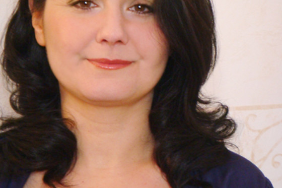 Sybella Relooking - photo 10