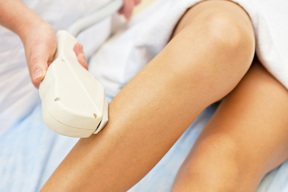 CLINICA ECLIPSE - photo 9