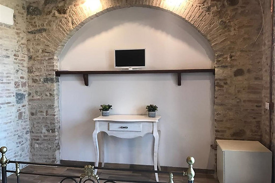 San Domenico Guest House - photo 0