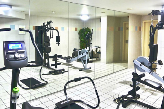 Golden Tulip Hotel de' Medici - photo 18
