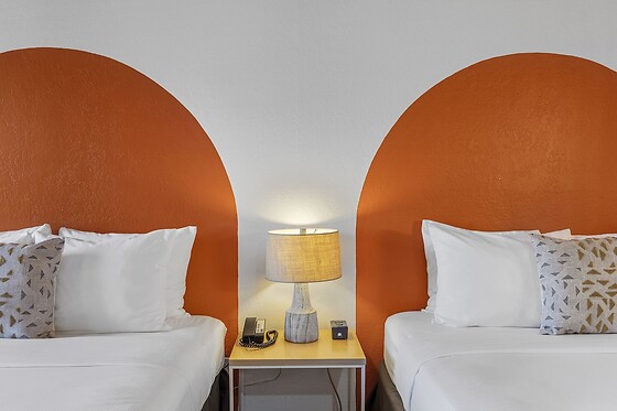 Online Booking EPS - photo 2