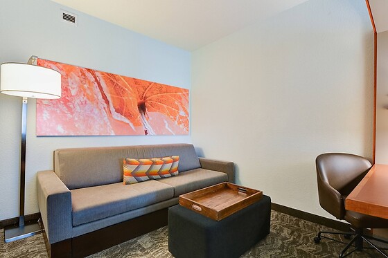Online Booking EPS - photo 8