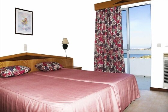 Online Booking EPS - photo 2