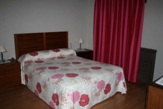 CASA QUINTAS - photo 2