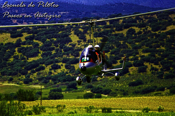 CORVUS AIR - photo 4