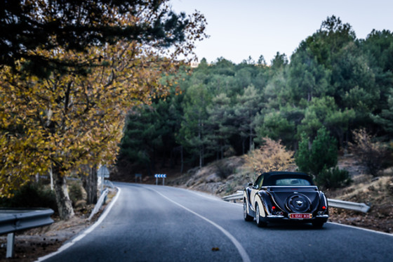 OLALA CARS - photo 4