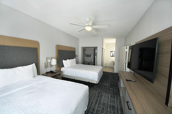 Online Booking EPS - photo 5