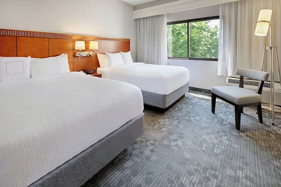 Online Booking EPS - photo 7