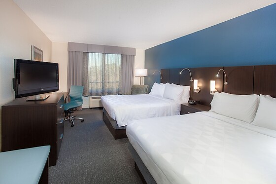 Online Booking EPS - photo 5