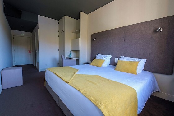 Online Booking EPS - photo 4