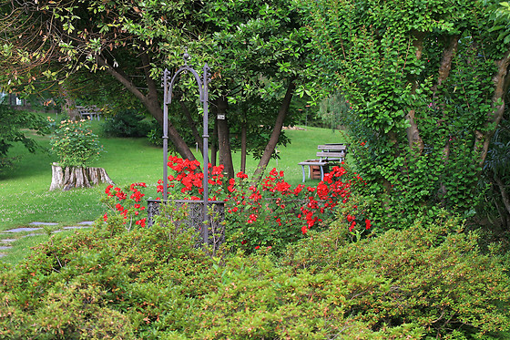 Castello Rosso - photo 3