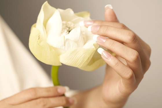 MONALISA - photo 3