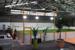 ADN Sport
