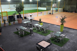 ADN Sport