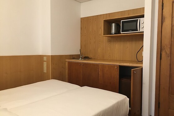 Online Booking EPS - photo 1