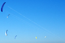 Windsport italy
