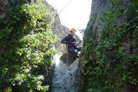 AVENTURA DE CABREJAS - photo 9