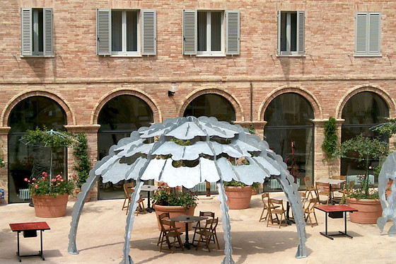 Albergo San Domenico - photo 2