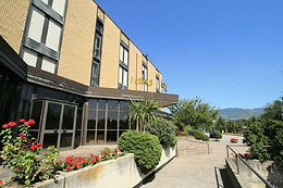 Hotel I Ciliegi