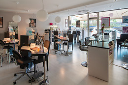 L'Onglerie Blagnac