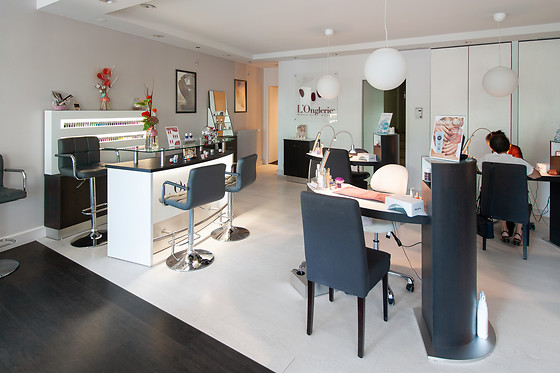 L'Onglerie Blagnac - photo 3