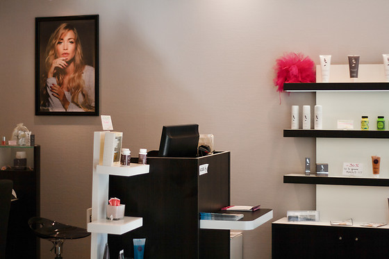 L'Onglerie Blagnac - photo 15