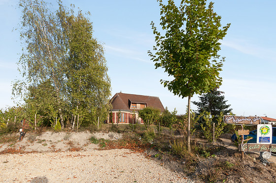 Le Petit Flo - photo 13