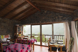 CASA DA URZE