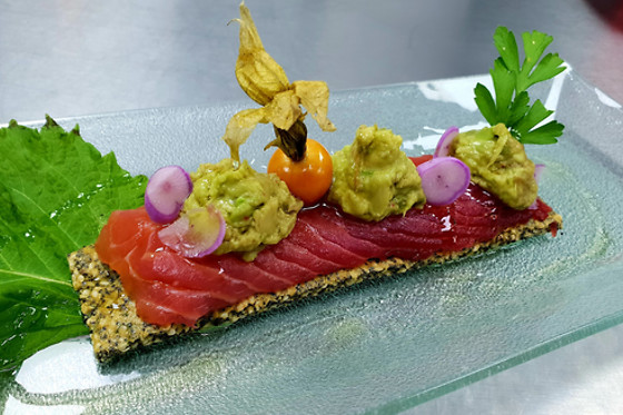 Le relais du coche - photo 9
