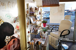 Cocooning institut