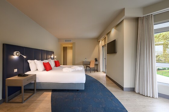 Online Booking EPS - photo 2