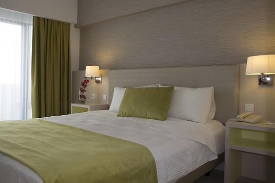 Online Booking EPS - photo 4