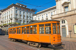 3 giorni da sogno a Milano