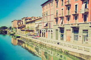 3 giorni da sogno a Milano
