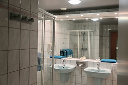 Le Relais Vosgien