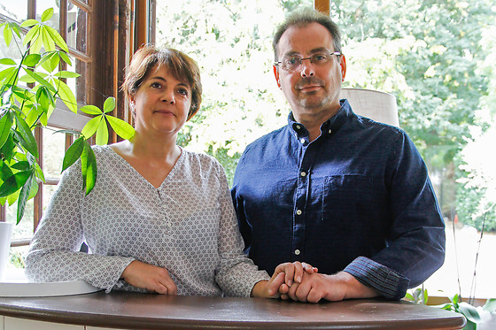 La pouillyzotte - photo 19
