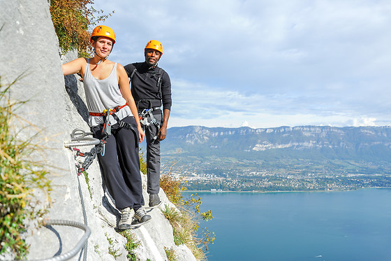 Canyon'in - photo 19