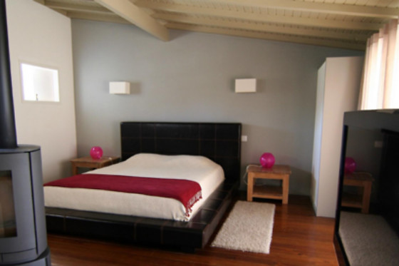 CASAL DE TRALHARIZ - photo 1