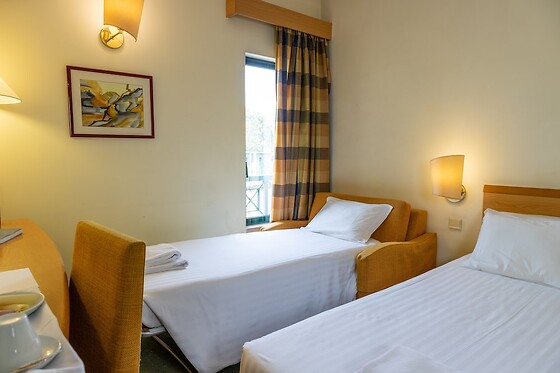 Online Booking EPS - photo 2