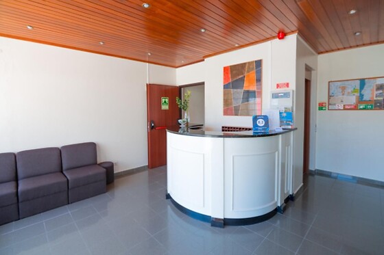 Online Booking EPS - photo 4