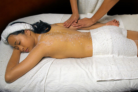 Harmonie Beauté - photo 25