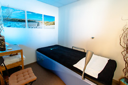 Forme-hotel Montpellier