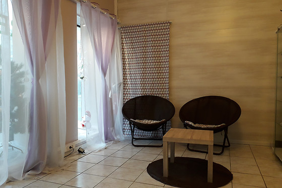 Pause Relaxation - photo 3