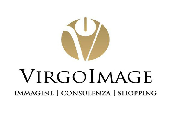 Virgoimage di Angela Bianchi - photo 3