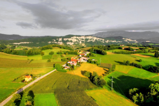 Drone Photographies - photo 11