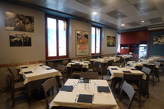 Un pranzo o una cena per due da Pasta e Basta a Torino