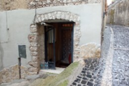 Casa Tato