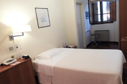 Decò Hotel