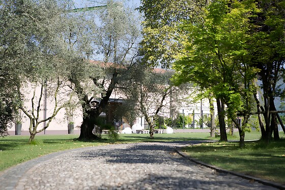 Bonfadini Franciacorta - photo 4