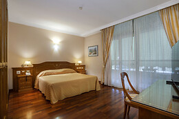 Hotel Terme Firenze